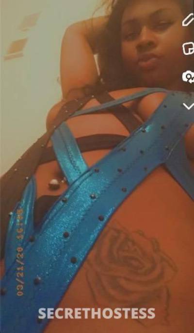 23 year old Escort in Houston TX Best companion in houston highly booked see me now