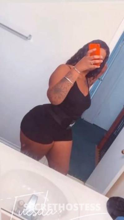 23Yrs Old Escort Houston TX Image - 3