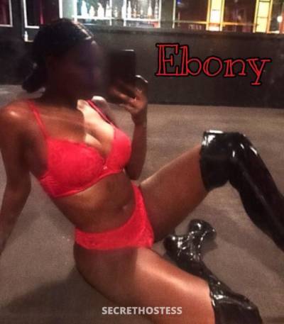 23Yrs Old Escort Melbourne Image - 12