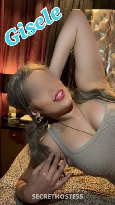 23Yrs Old Escort Melbourne Image - 19