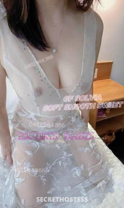 23Yrs Old Escort Perth Image - 0