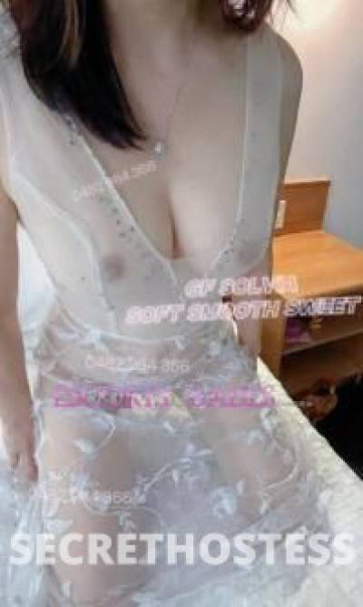 23Yrs Old Escort Perth Image - 3