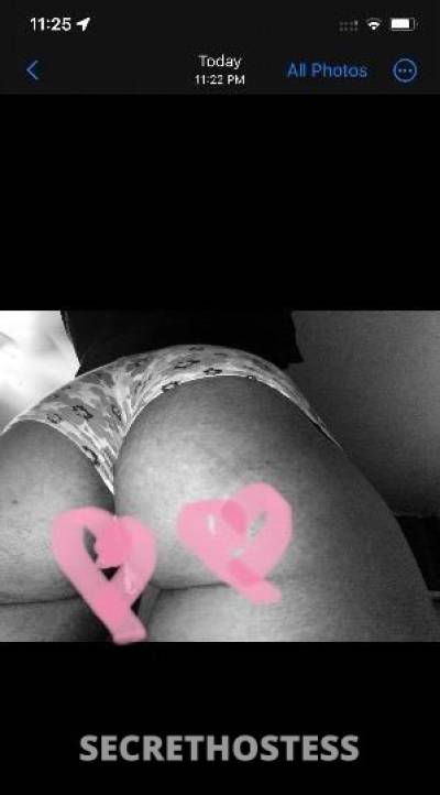 23Yrs Old Escort San Marcos TX Image - 1