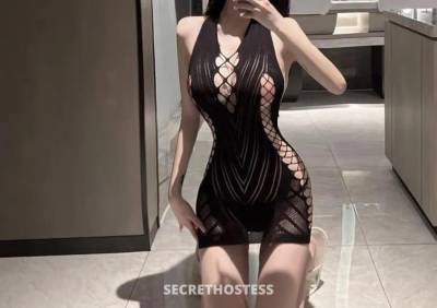 23Yrs Old Escort Size 6 45KG Adelaide Image - 5