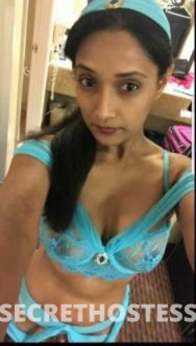 23Yrs Old Escort Brisbane Image - 5