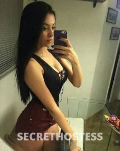 23Yrs Old Escort Size 8 162CM Tall Melbourne Image - 4