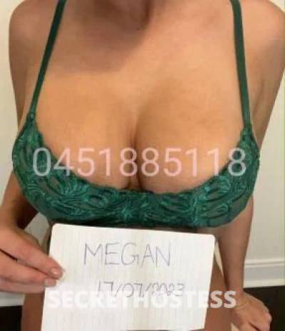 23Yrs Old Escort Newcastle Image - 3