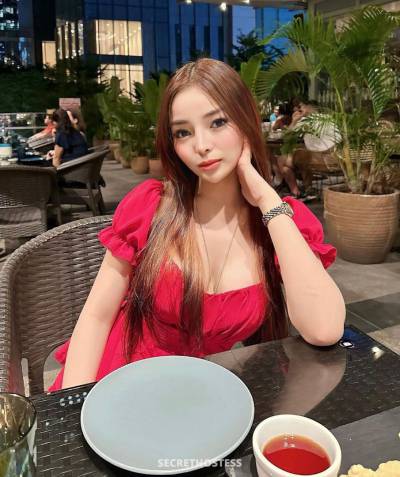 24Yrs Old Escort 53KG 167CM Tall Singapore Image - 1