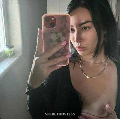 24Yrs Old Escort Size 6 Mount Gambier Image - 2