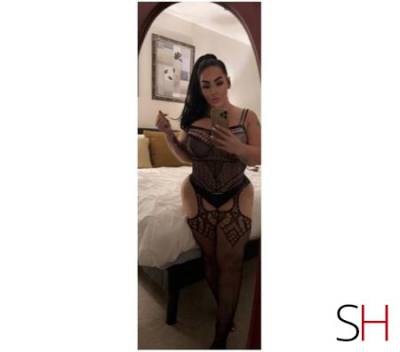 GEORGIA RAYLEIGH LUXURY VIP ESCORT, Agency in Southend-On-Sea