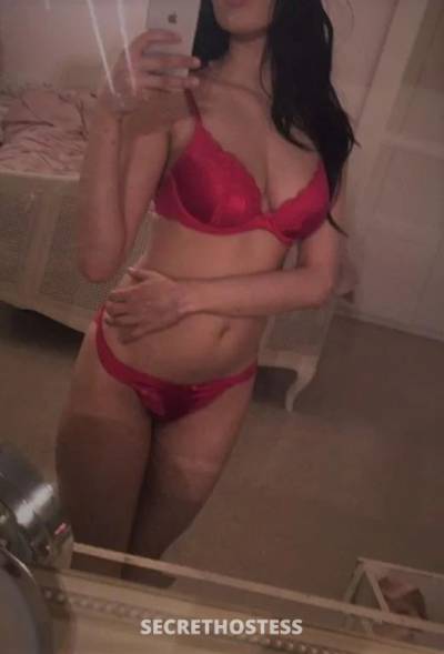 PHUKET Origins PATONG ToplessBar Girl HALFIE Chinese 34D in Darwin