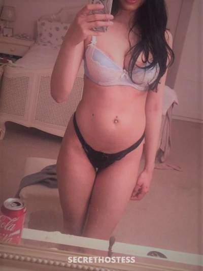 24Yrs Old Escort Darwin Image - 7