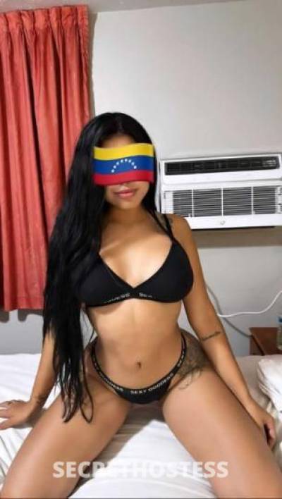 24Yrs Old Escort Bronx NY Image - 3