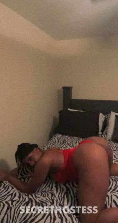 24Yrs Old Escort Beaumont TX Image - 3