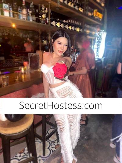 24Yrs Old Escort Melbourne Image - 8