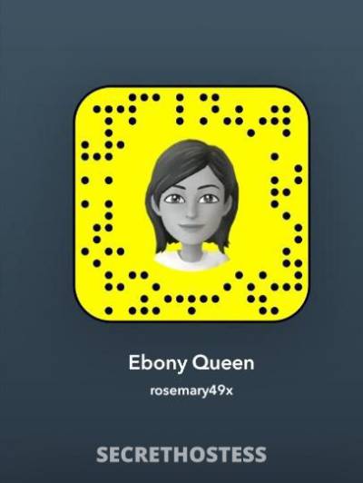 Ebony beauty escort girl need NSA fun and Sexual Fun  in Glens Falls NY