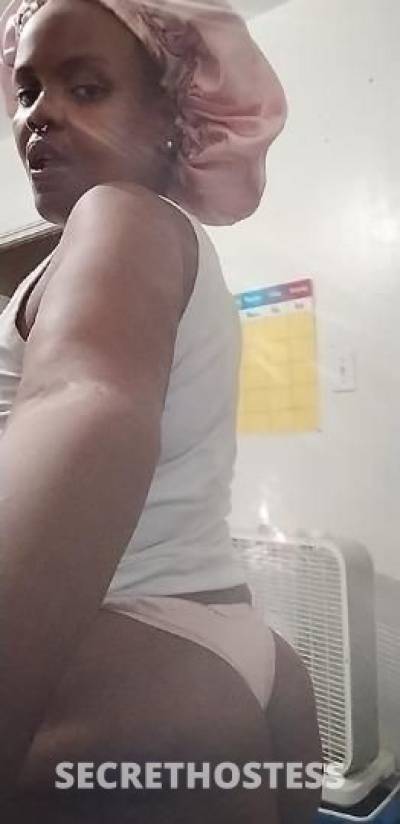 24Yrs Old Escort Houston TX Image - 0