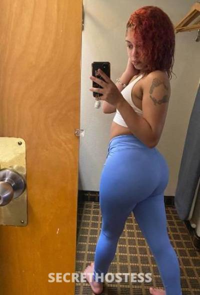 24Yrs Old Escort Killeen TX Image - 1