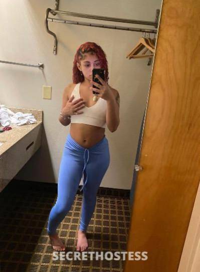 24Yrs Old Escort Killeen TX Image - 2