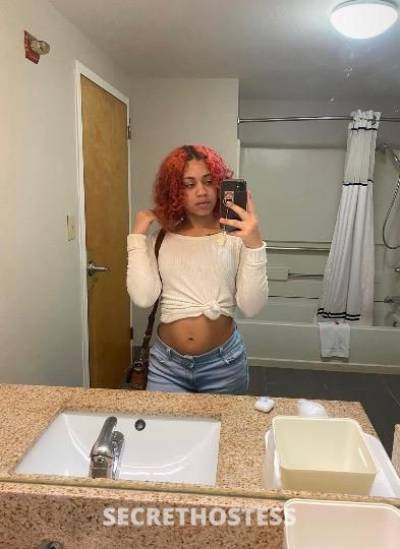 24Yrs Old Escort Killeen TX Image - 3