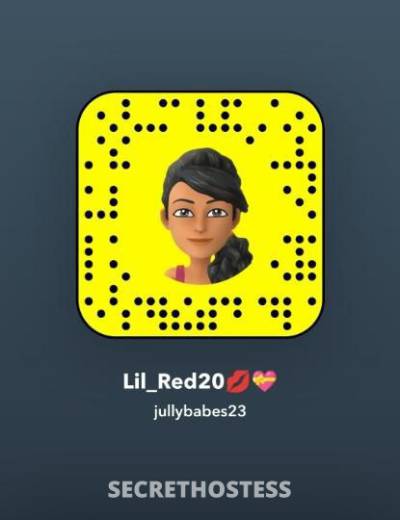 24 year old Escort in Lubbock TX JUICY ASS TIGHT PUSSY If you interested Only Text me on my 