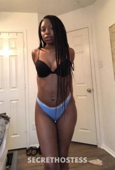 24Yrs Old Escort Manhattan NY Image - 3