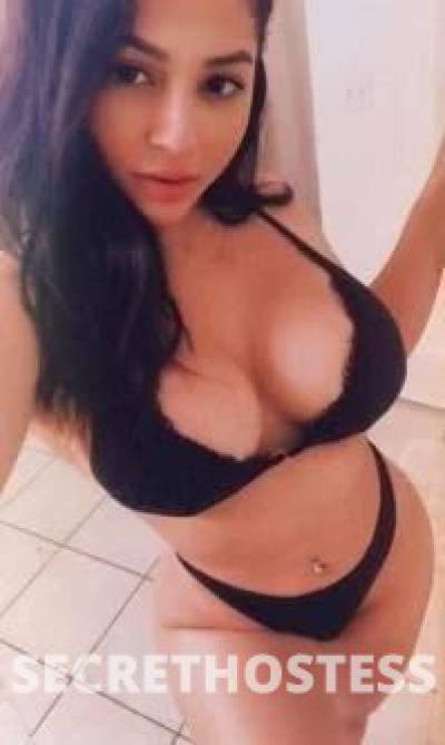 24Yrs Old Escort Sydney Image - 1