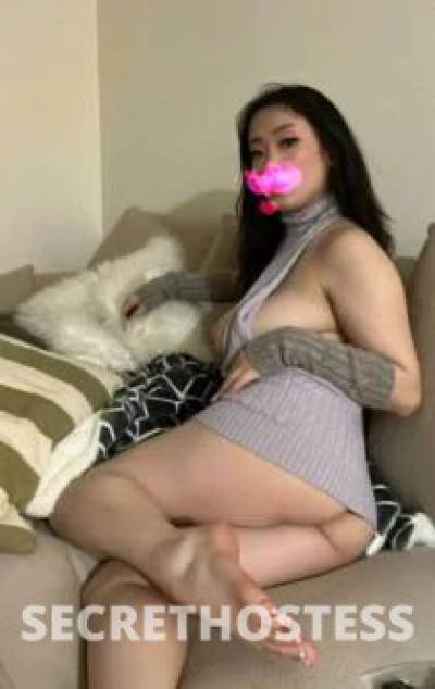 24Yrs Old Escort Toowoomba Image - 3