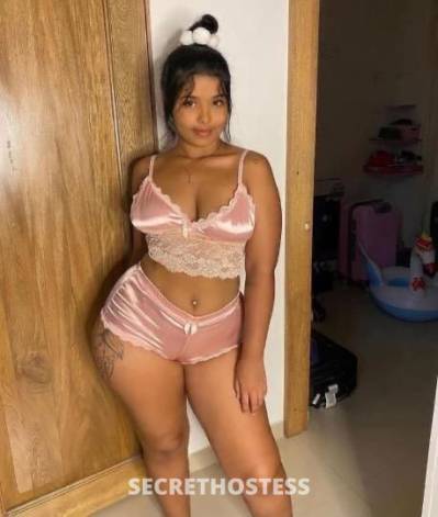 24Yrs Old Escort Houston TX Image - 3