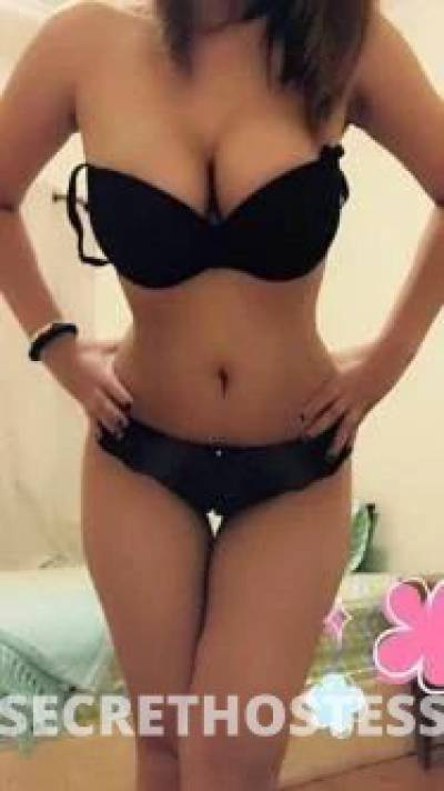 24Yrs Old Escort Perth Image - 2