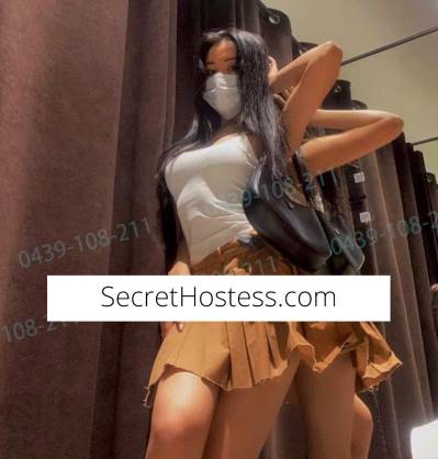 24Yrs Old Escort Size 8 Traralgon Image - 3