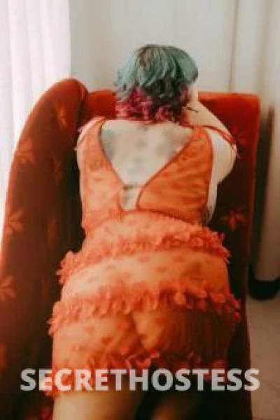 25 year old Australian Escort in Alexandra Mackay Aussie Babe Ember Is Full Of Naughty Surprises