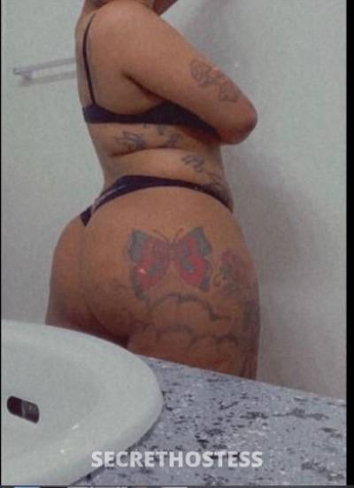 25Yrs Old Escort 157CM Tall Dallas TX Image - 1