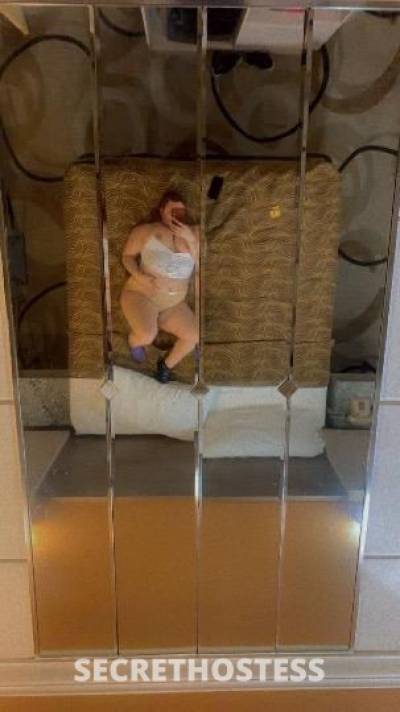 25Yrs Old Escort Bronx NY Image - 0