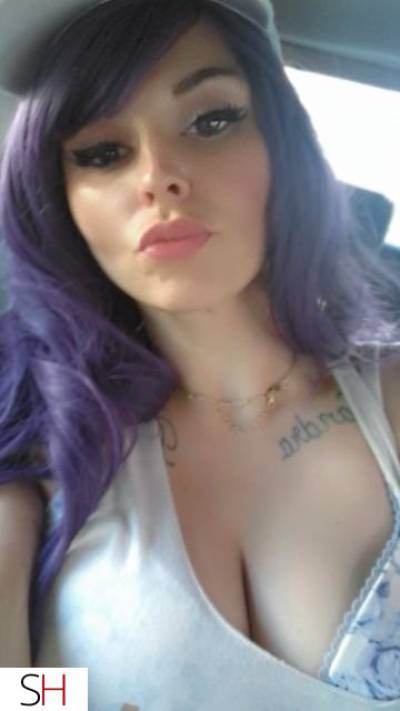 28 year old Escort in Winnipeg ???xxxnikki