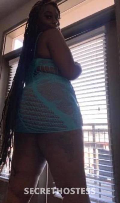 25Yrs Old Escort College Station TX Image - 0