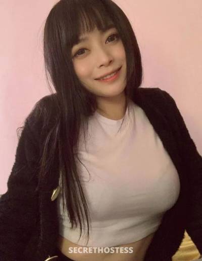 25Yrs Old Escort 53KG 168CM Tall Singapore Image - 2