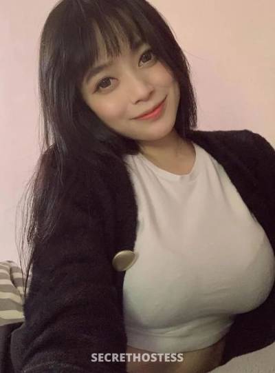 25Yrs Old Escort 53KG 168CM Tall Singapore Image - 4