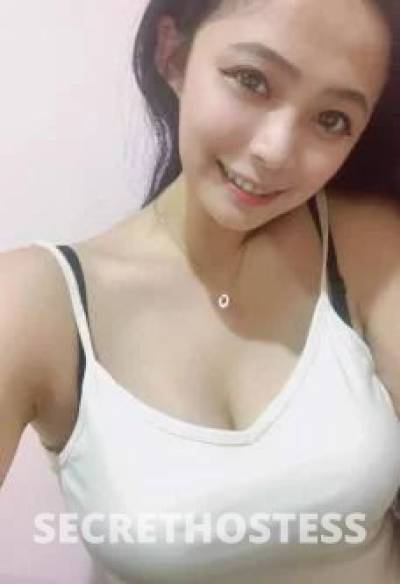 25Yrs Old Escort 53KG 168CM Tall Singapore Image - 6