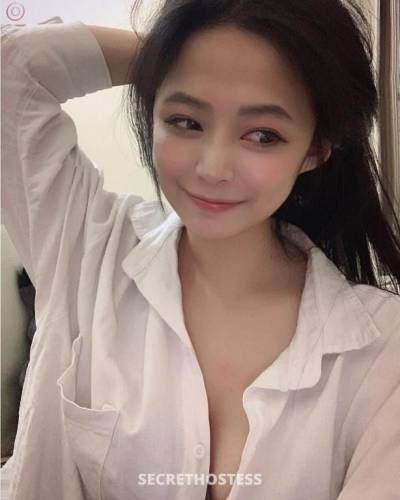 25Yrs Old Escort 53KG 168CM Tall Singapore Image - 8