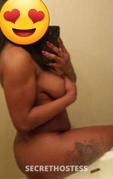 25Yrs Old Escort Dallas TX Image - 3