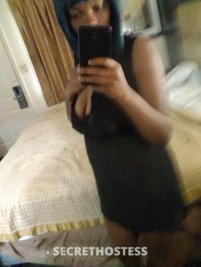 25Yrs Old Escort Dallas TX Image - 3