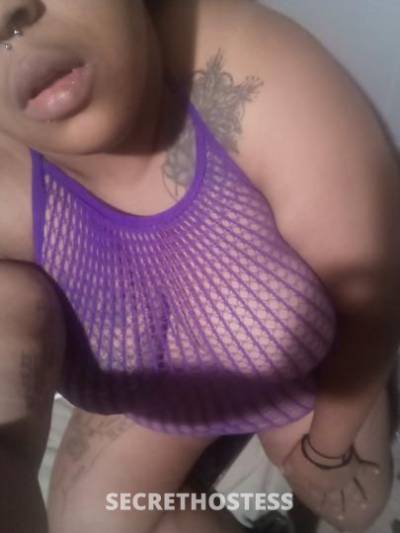 25Yrs Old Escort Houston TX Image - 2