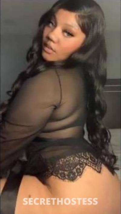 25Yrs Old Escort Houston TX Image - 3