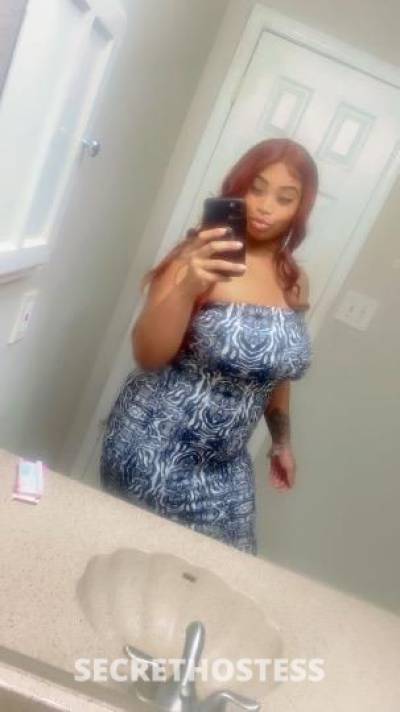 25 year old Escort in Houston TX Top Tier Companion Now Available