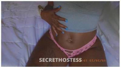 25Yrs Old Escort Kansas City MO Image - 1