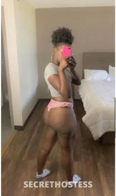 25Yrs Old Escort Kansas City MO Image - 2