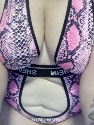 25Yrs Old Escort Townsville Image - 4