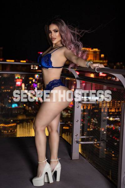 25Yrs Old Escort 56KG 157CM Tall Tampa & Orlando FL Image - 0