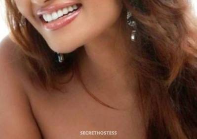 25 year old Indian Escort in Joondanna Perth real INDIAN GIRL-sex/massage available